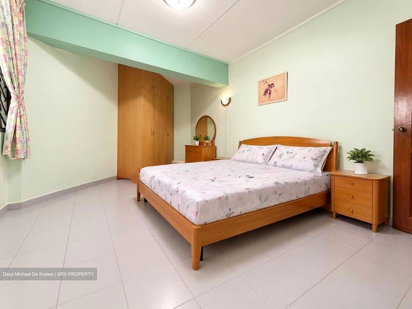 Blk 112 Lorong 3 Geylang (Kallang/Whampoa), HDB 4 Rooms #626398971